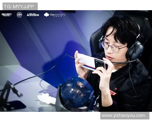 FPX战队在CSGO比赛中包夹战术解析与应用分析