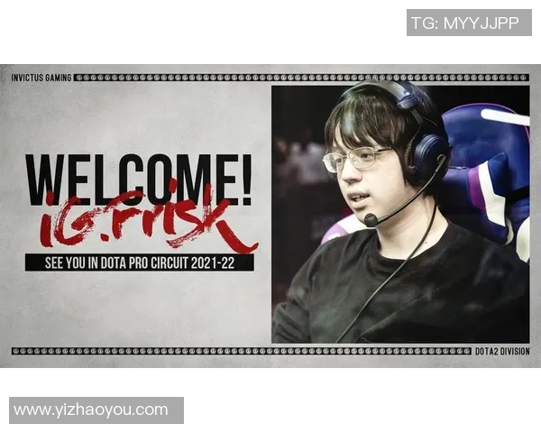 TES战队实力深度分析与DOTA2赛场表现探讨