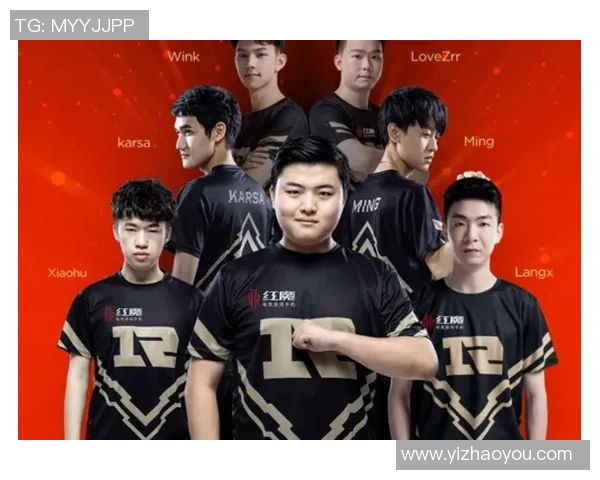 CSGO技术排行榜揭晓RNG战队荣登第一名引发热议