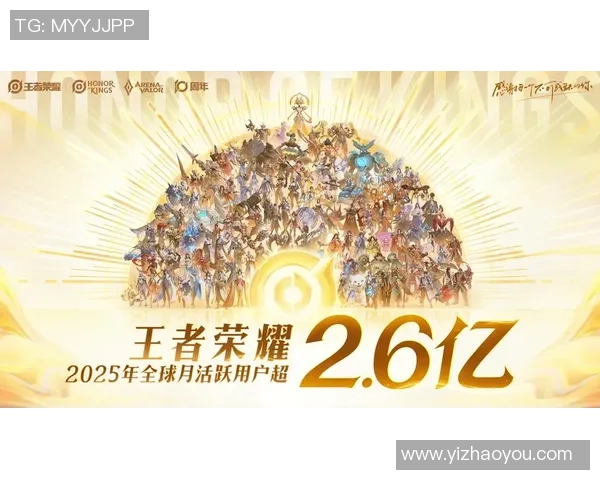 IG的荣耀之路：从奋斗到巅峰的王者荣耀纪实故事