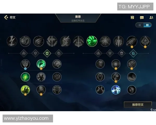 V5战队的阵地战体系解析与英雄联盟战术创新探讨