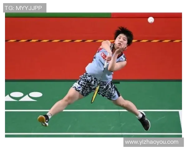 上海网球队的控制策略与发展趋势深度分析与解读